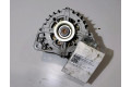 Генератор A0009063903, A0009063903   Mercedes-Benz Vito Viano W447      