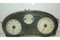 Панель приборов 1401108780, CUADROINSTRUMENTOS   Fiat Scudo       