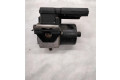 Jednotka ABS 71715592, 182B4000   Fiat Marea 1999
