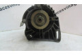 Генератор 63321604, A115I   Fiat Punto Evo 1.9     
