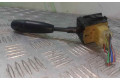 Переключатель дворников 96540686   Chevrolet Kalos
