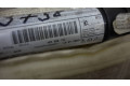 Zpětné zrcátko  Audi A6 S6 C5 4B 2003  4B9880741  