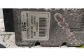 Jednotka ABS 13509205, 12789521   Saab 9-3 Ver2 2003