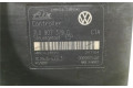 Блок управления АБС 7L0614111H, 10020402634   Volkswagen Touareg I