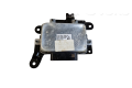 Блок управления коробкой передач K2GA7P238, K2GA7P238FD   Ford Edge II