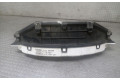 Přístrojová deska  Volvo V70 2003 8637996  