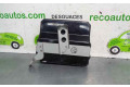 Блок управления АБС 8954053040, 0794007817   Lexus IS 200-300