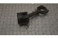 Поршень 199 B4.000 2239  Fiat Punto (199)  