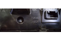 Блок управления климат-контролем 559004261075K607   Toyota RAV 4 (XA50)