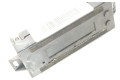 Дисплей    9612383080   Peugeot 306