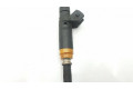Vstřikovač 13537506924, 7506924   BMW 1 E81 E87  pro benzínový motor 4.4  