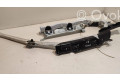 Боковая подушка безопасности 85299117810Z, 34046020F   BMW X1 E84