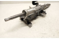 Ось рулевого колеса 8W0419065, 080118   Audi A5    