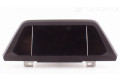 Дисплей    6834921   BMW X3 G01