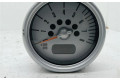 Přístrojová deska  Mini One - Cooper R50 - 53 2005 62116936294, 0090059  