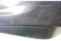 Zpětné zrcátko  Subaru Outback 2013  01119949844, 01119949844  