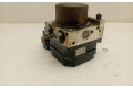 Блок АБС 47660EQ041, 4315E0313   Nissan  X-Trail T30  2001 - 2007 года