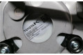 Вентилятор печки    G923033050, G923033050   Toyota RAV 4 (XA50)