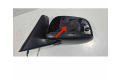 Зеркало электрическое        Suzuki SX4  2006 - 2009 года   