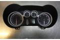 Панель приборов 50525484, 50525484   Alfa Romeo Mito       