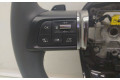 Volant Citroen C4 SpaceTourer 2022 98426093ZD  