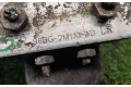 Jednotka ABS 98BG2M110AD, 0265216579   Ford Mondeo MK II 1998
