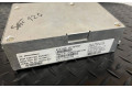 Блок управления 25749851, 25752823   Cadillac CTS