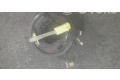 Подрулевой шлейф SRS 1J0959653, 1J0959653   Audi A4 S4 B5 8D