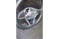 Volant Volkswagen Polo VI 2020 2G0419089  