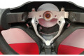 Руль Peugeot 107  2005 - 2014 года GS120, 01840      