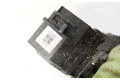 Ручка стеклоочистителей 252608h905, 3610   Nissan X-Trail T30