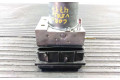 Jednotka ABS 445400F030, 0265230016   Toyota Corolla E140 E150 2009