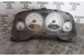 Přístrojová deska  Opel Corsa C 2004 96251052  