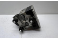 Блок АБС 7P0907379C, 7P0614517G   Volkswagen  Touareg II  2010 - 2018 года