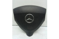 Подушка безопасности двери 91618289940   Mercedes-Benz A W169