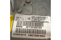 Подушка безопасности для колен KF715133719, 13BB18BB1053L   BMW M3