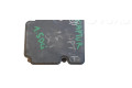 Jednotka ABS 0265243683   Renault Captur 2014