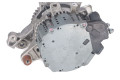 Генератор 96160-74S01-000   Suzuki SX4 S-Cross      