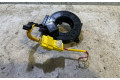 Подрулевой шлейф SRS KKPD870164   Mitsubishi Lancer X