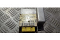 Блок подушек безопасности 97BG14B056DC   Ford Mondeo MK II