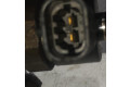 Форсунка 0445110183, 0445110183    Fiat Grande Punto   