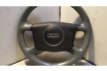 Руль Audi A4 S4 B6 8E 8H  2001-2005 года       