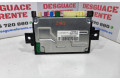 Блок управления A2229004519   Mercedes-Benz CLA C117 X117 W117