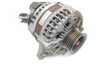 Генератор G2GT10300CA, MX1042110790   Ford Edge II      