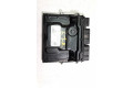 Блок управления двигателя 237109894S, 0281039677   Renault Express