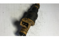 Форсунка 0280150714    BMW 7 E32 для бензинового двигателя  0
