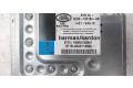 Блок управления AH3219C164AB   Land Rover Range Rover Sport L320