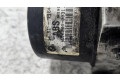 Jednotka ABS 3451116041, 10020400314   BMW 3 E36 1995