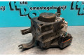 Jednotka ABS 4454053020, 09C070260   Lexus IS 200-300 2002