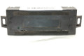 Дисплей    9612383080   Peugeot 306